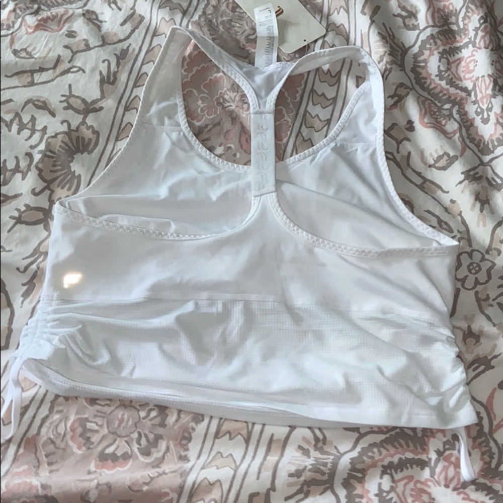 Fabletics Bra Top - Picture 2 of 3